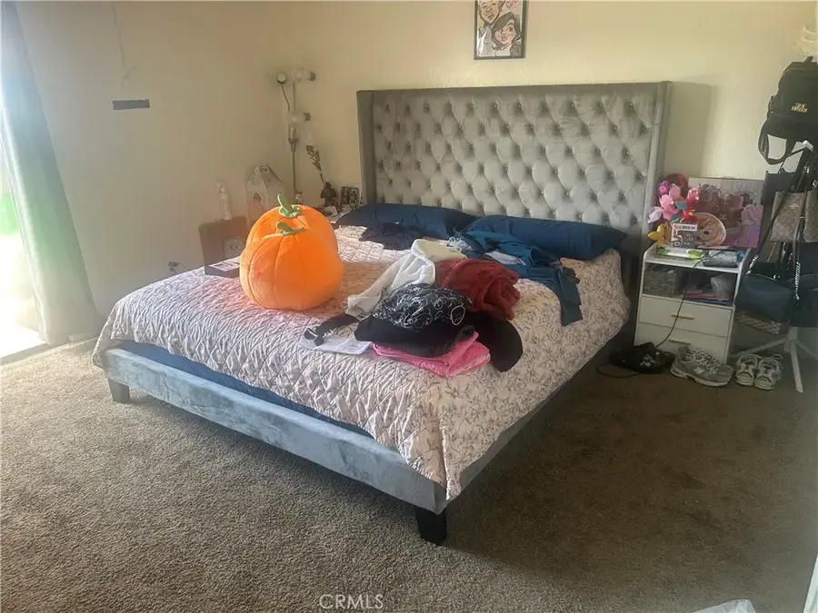 37121 Casa Grande, Palmdale, CA 93550 - Image #3