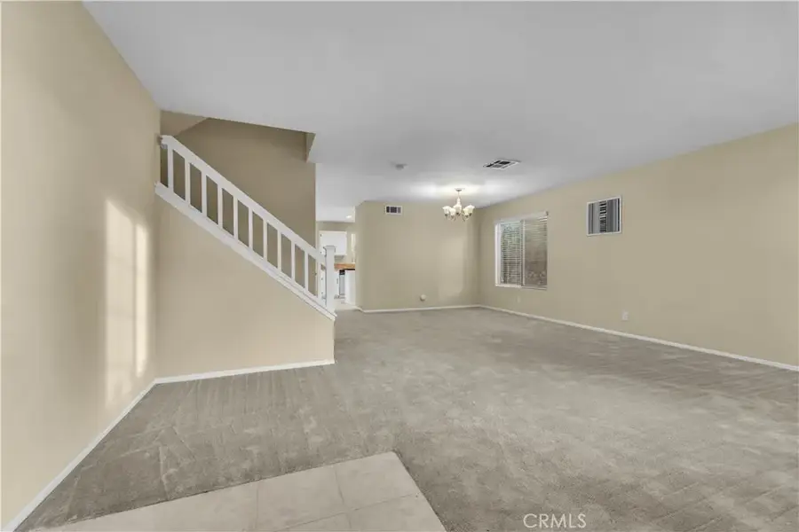 2136 Westpark Drive, Rosamond, CA 93560 - Image #2