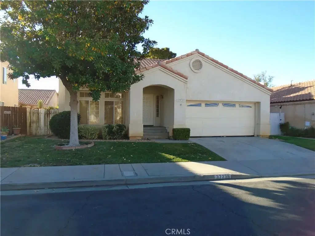 37739 Cardiff, Palmdale, CA 93550 - Image #1