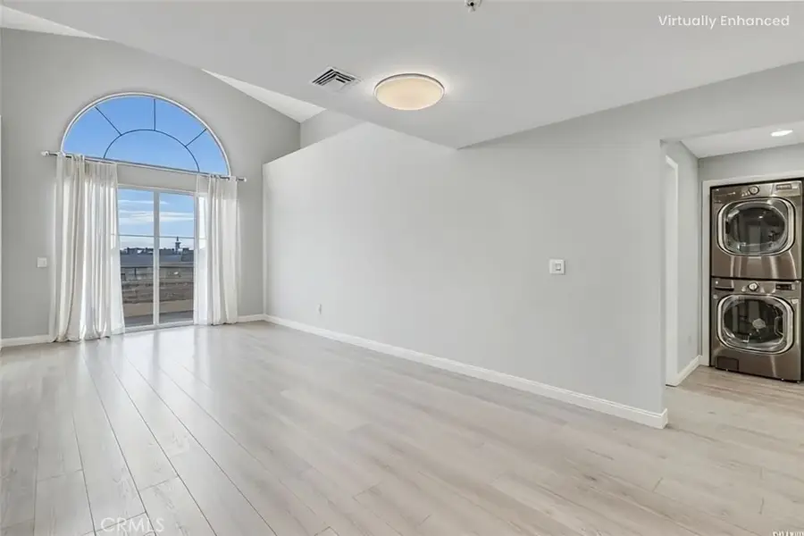 6800 Corbin #308, Reseda, CA 91335 - Image #3