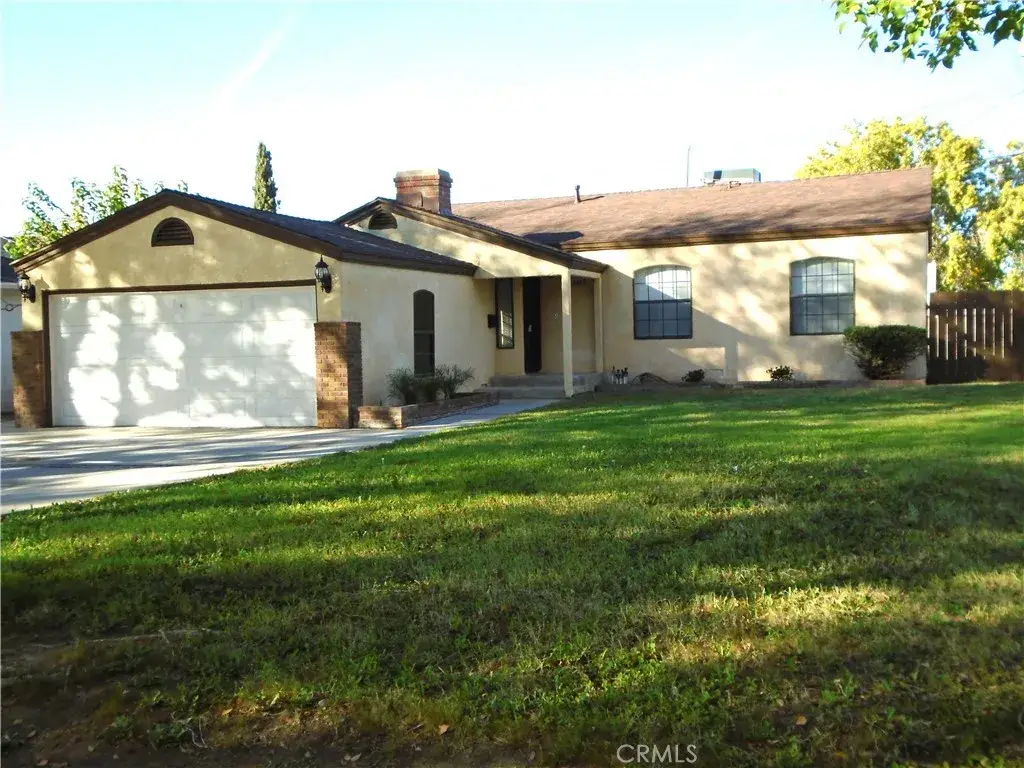 1423 Jenner Street West, Lancaster, CA 93534 - Image #1