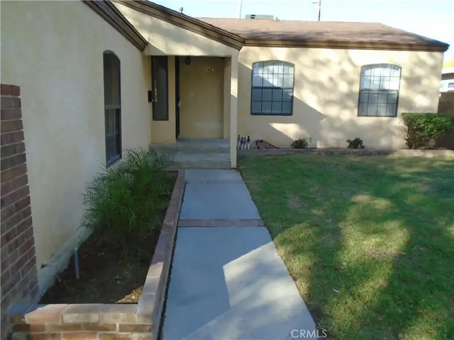 1423 Jenner Street West, Lancaster, CA 93534 - Image #2