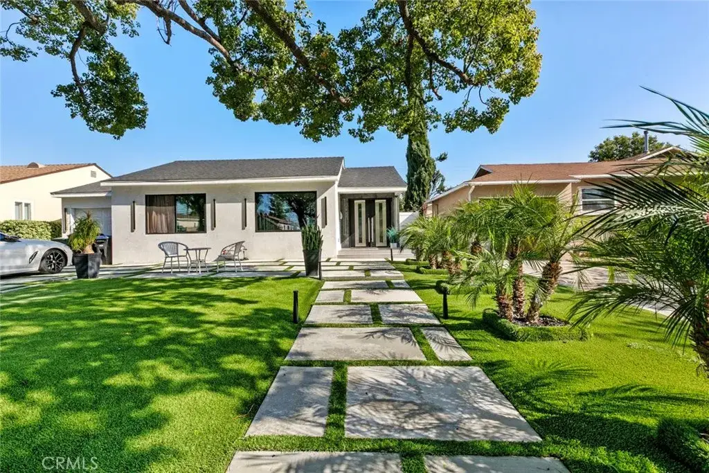 1918 N Maple, Burbank, CA 91505 - Image #1