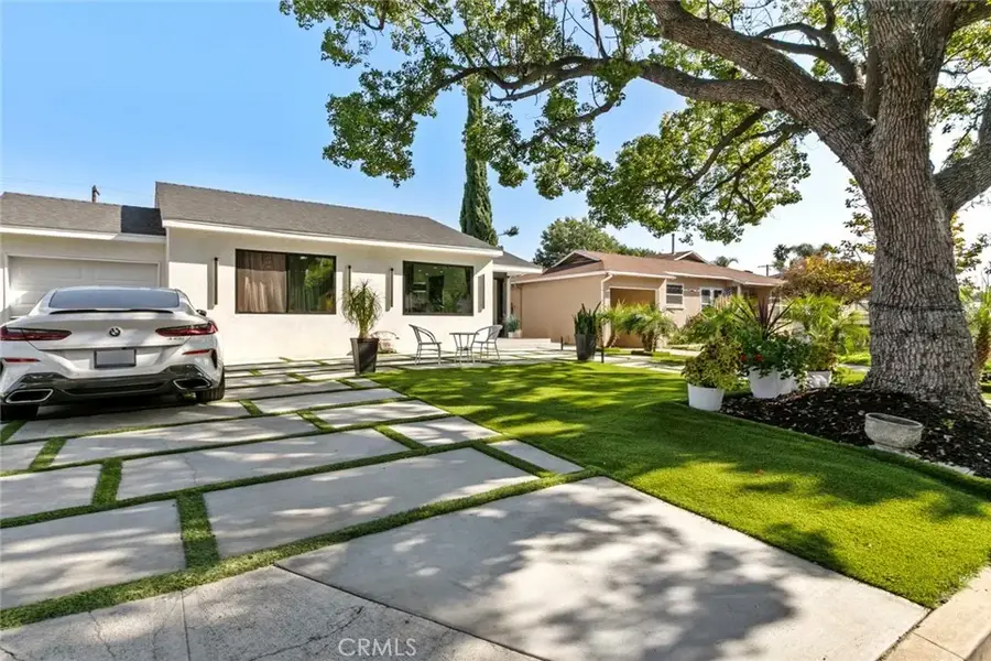 1918 N Maple, Burbank, CA 91505 - Image #2