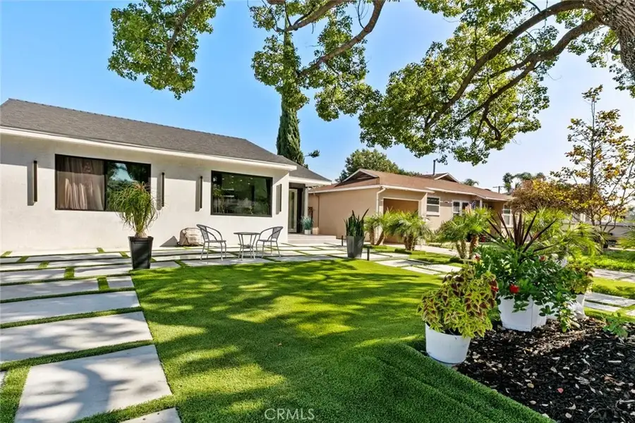 1918 N Maple, Burbank, CA 91505 - Image #3