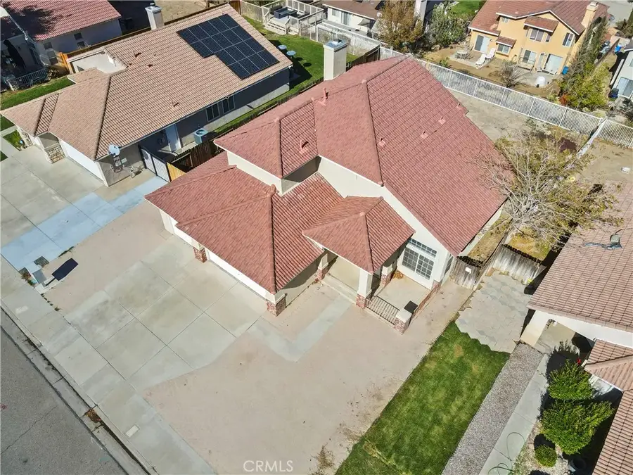 3039 Conestoga Canyon, Palmdale, CA 93550 - Image #3