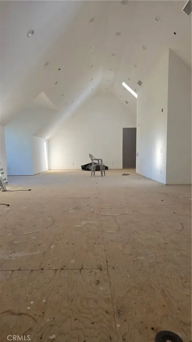 34880 Juniper Valley Road, Santa Clarita, CA 91390 - Image #2