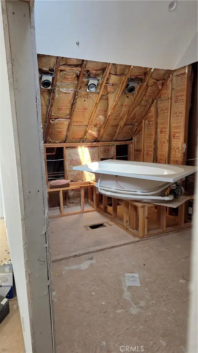 34880 Juniper Valley Road, Santa Clarita, CA 91390 - Image #3