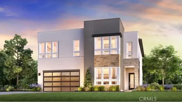 27647 Juniper Lane, Valencia, CA 91381