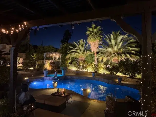 41423 Vista Linda, Palmdale, CA 93551 - Image #1