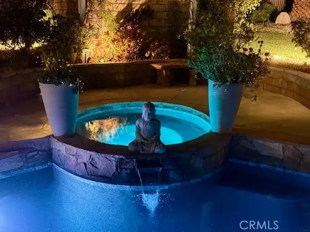 41423 Vista Linda, Palmdale, CA 93551 - Image #2