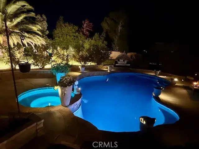 41423 Vista Linda, Palmdale, CA 93551 - Image #3