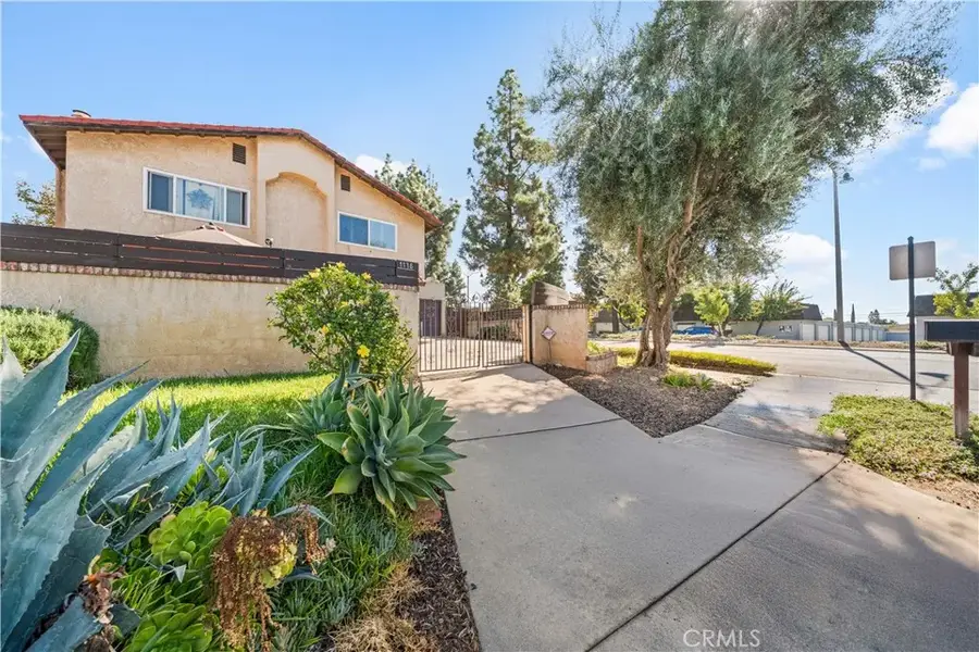 1136 Calle Adra, Duarte, CA 91010 - Image #2