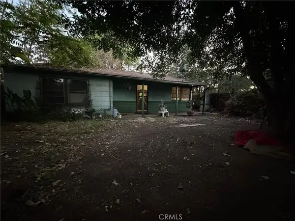 15454 Archwood Street, Van Nuys, CA 91406