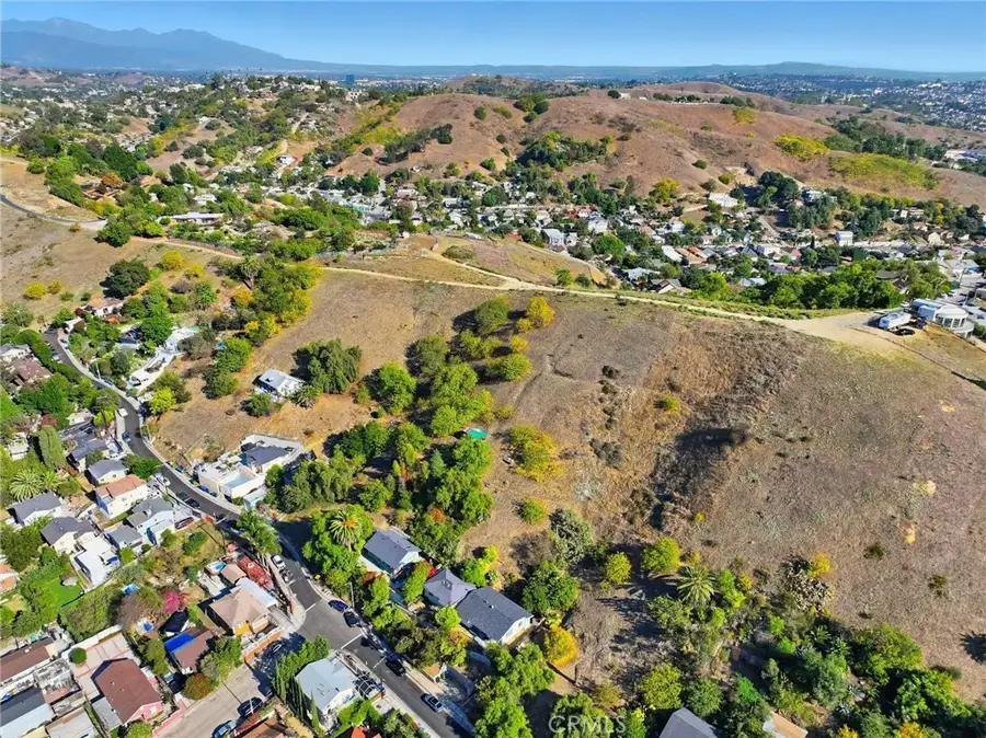 2921 Thomas, Los Angeles, CA 90034 - Image #2