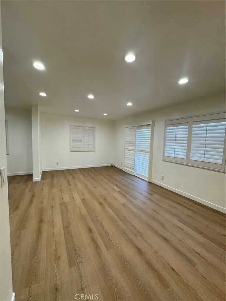 4215 Portola, Los Angeles, CA 90032 - Image #2