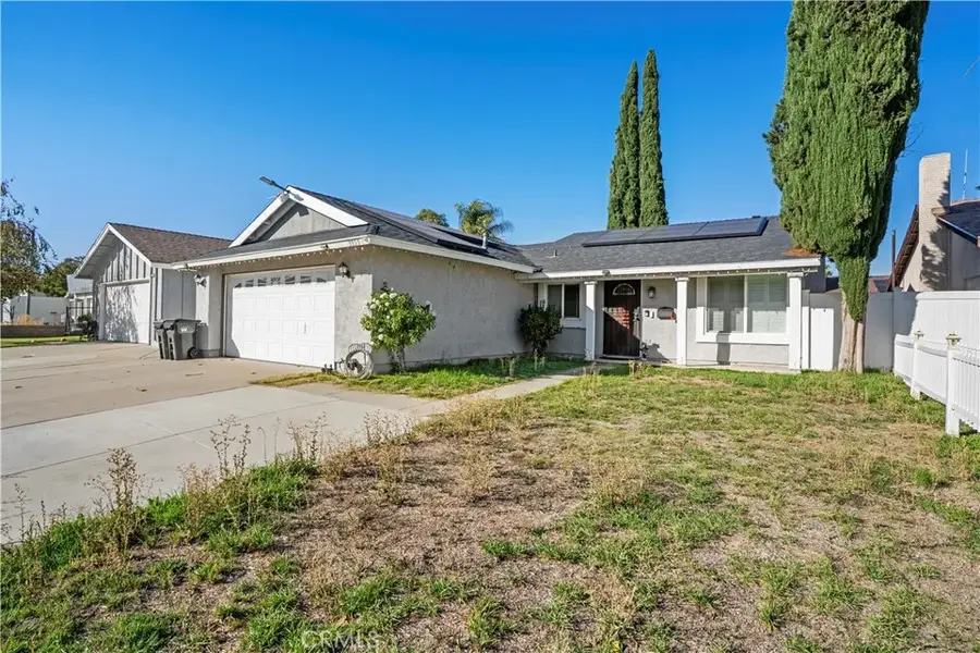 3955 Lecont Court, Simi Valley, CA 93063 - Image #2