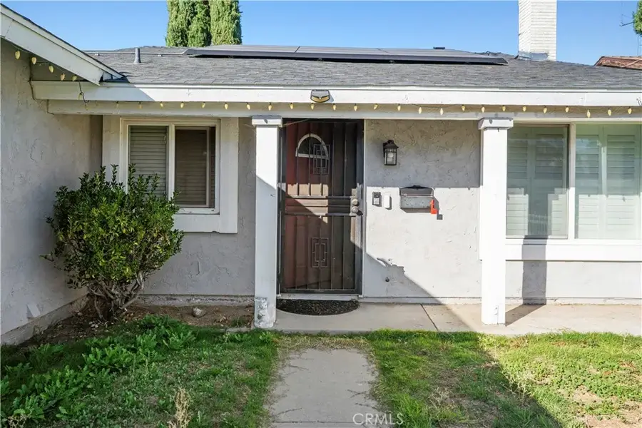 3955 Lecont Court, Simi Valley, CA 93063 - Image #3