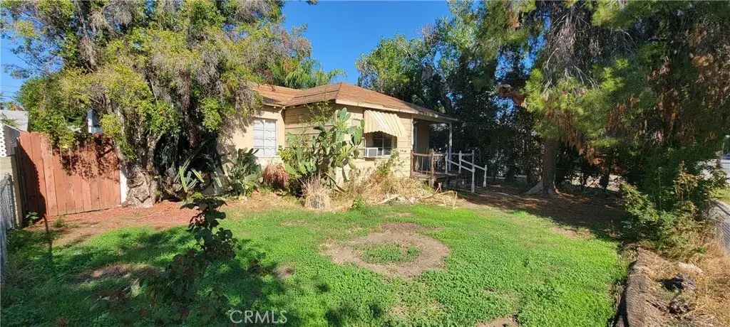 17917 Burbank, Encino, CA 91316 - Image #1