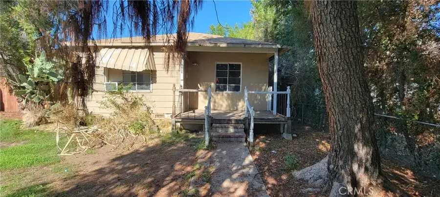 17917 Burbank, Encino, CA 91316 - Image #2