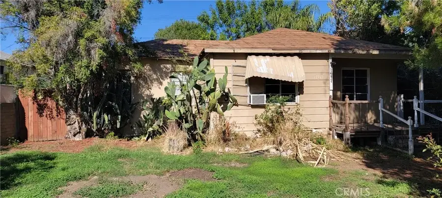 17917 Burbank, Encino, CA 91316 - Image #3