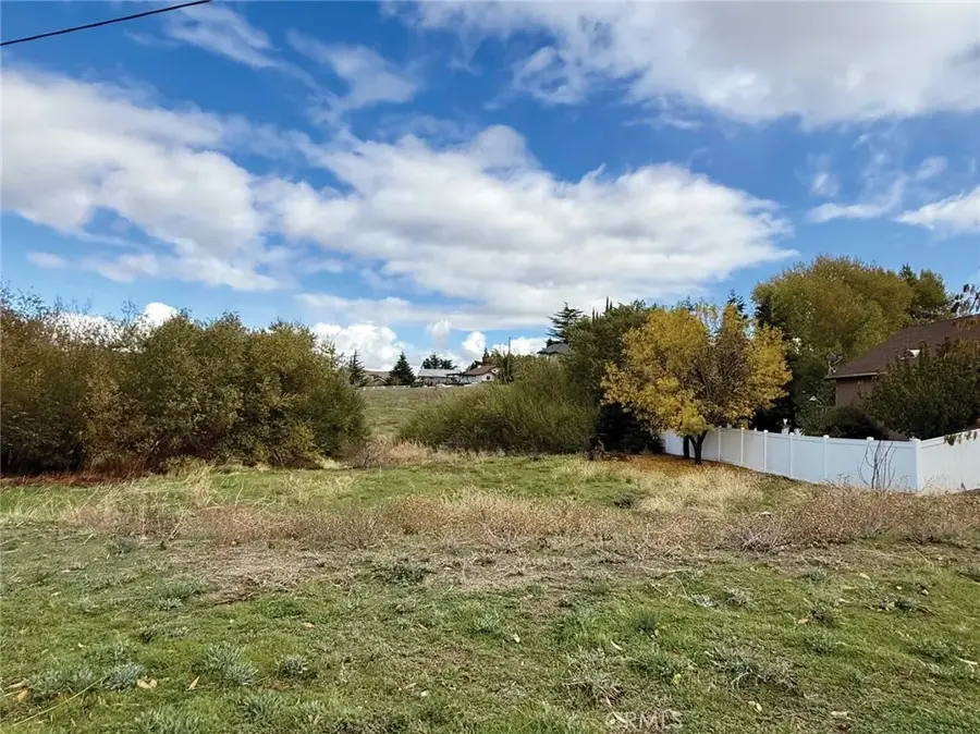 0 Lesina Dr., Lancaster, CA 93536 - Image #2