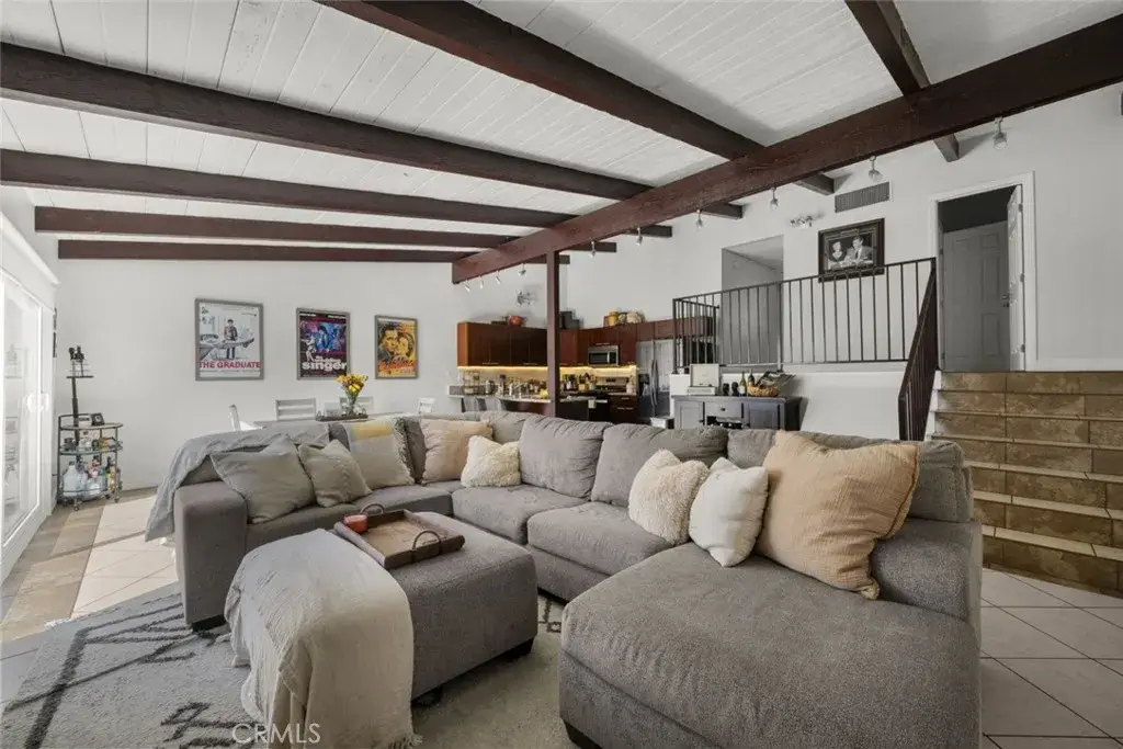 7924 Woodman Avenue #35, Panorama City, CA 91402 - Image #1