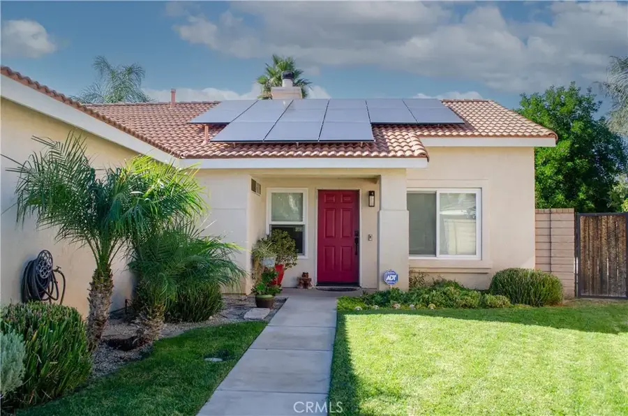 19727 Skyview Court, Canyon Country, CA 91351 - Image #3