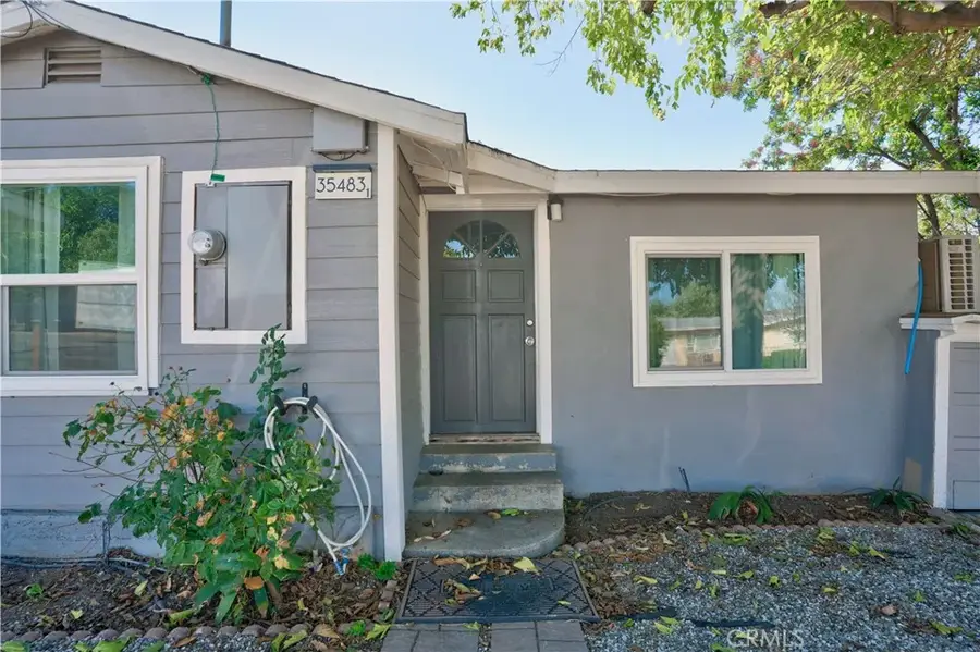 35483 Acacia, Yucaipa, CA 92399 - Image #3