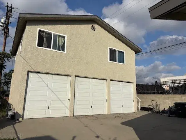 923 S Alma, East Los Angeles, CA 90023 - Image #2