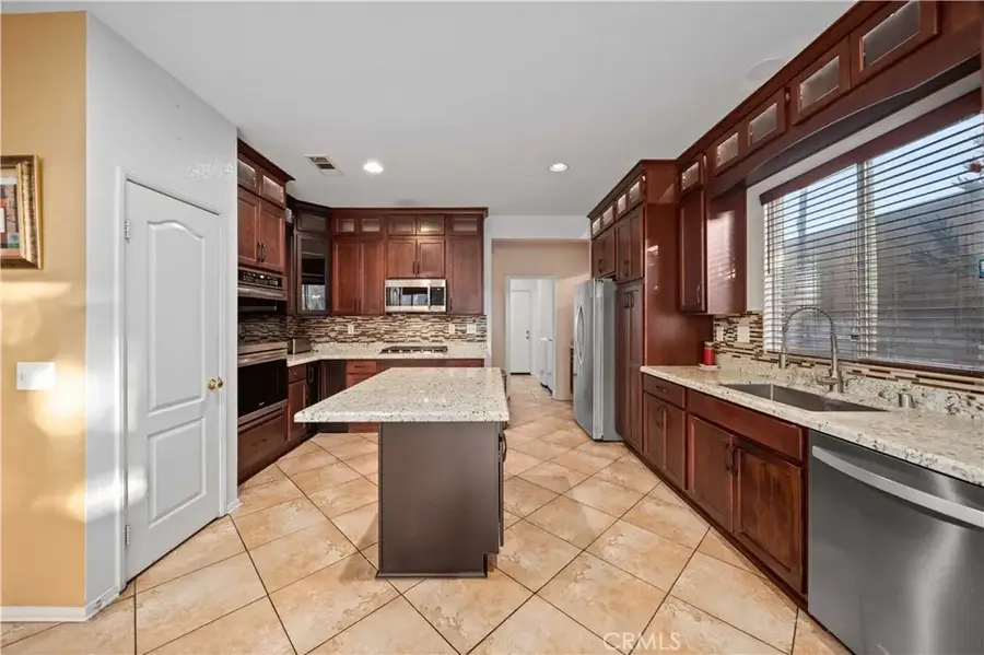 43203 Fanchon, Lancaster, CA 93536 - Image #3