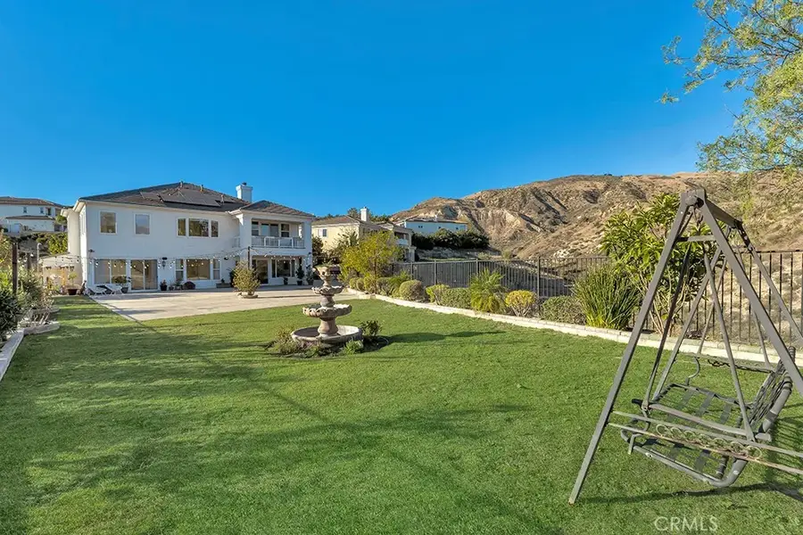 12356 Longacre, Granada Hills, CA 91344 - Image #3