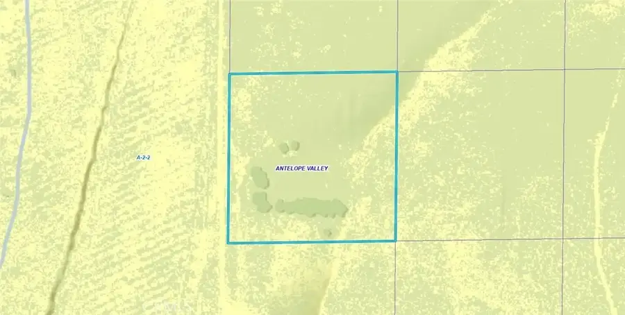 0 W Vic 120th, Lancaster, CA 93536 - Image #2