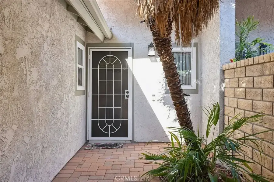 15813 Ada, Canyon Country, CA 91387 - Image #3