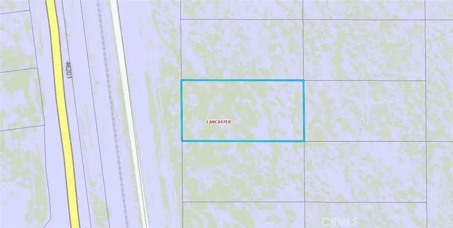 0 Sierra, Lancaster, CA 93535 - Image #2