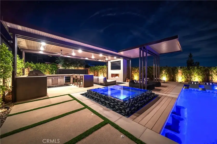 20431 W Windsor Lane, Porter Ranch, CA 91326 - Image #3