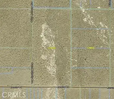 1 Rancho, Adelanto, CA 92301 - Image #1