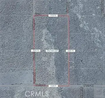 1 Rancho, Adelanto, CA 92301 - Image #2