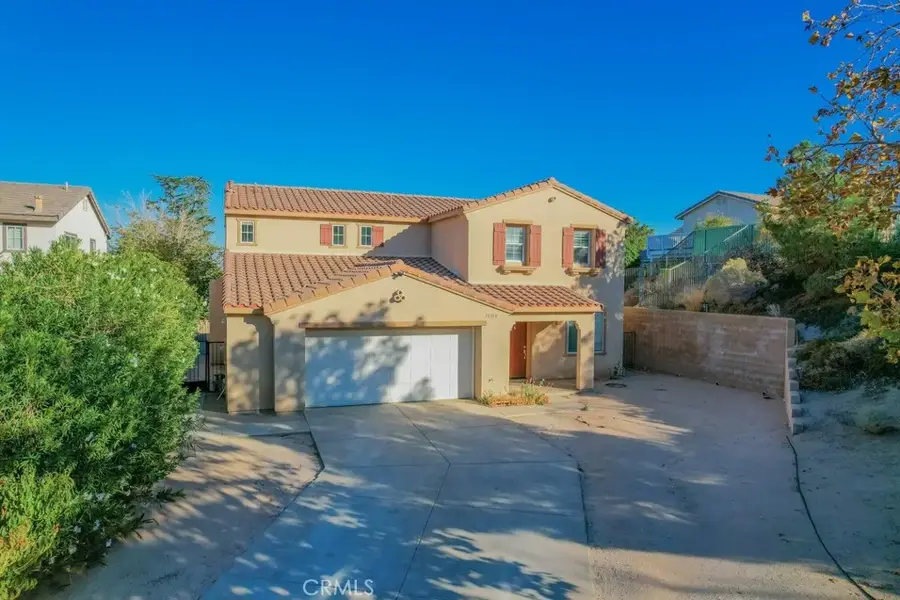 38318 Wakefield Place, Palmdale, CA 93551 - Image #2