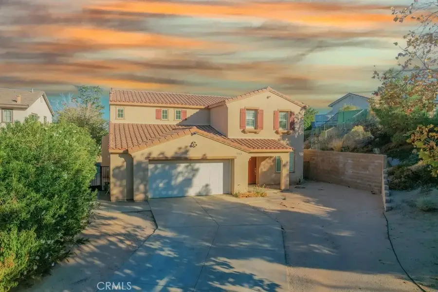 38318 Wakefield Place, Palmdale, CA 93551 - Image #3