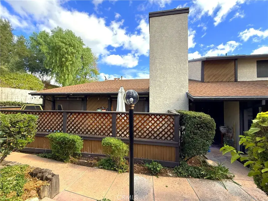 18223 Soledad Canyon Road #37, Canyon Country, CA 91387 - Image #1