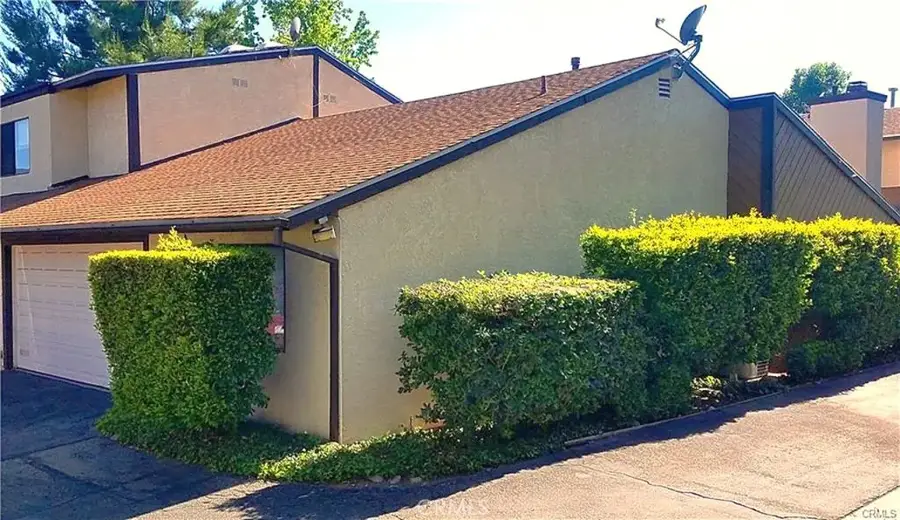 18223 Soledad Canyon Road #37, Canyon Country, CA 91387 - Image #2