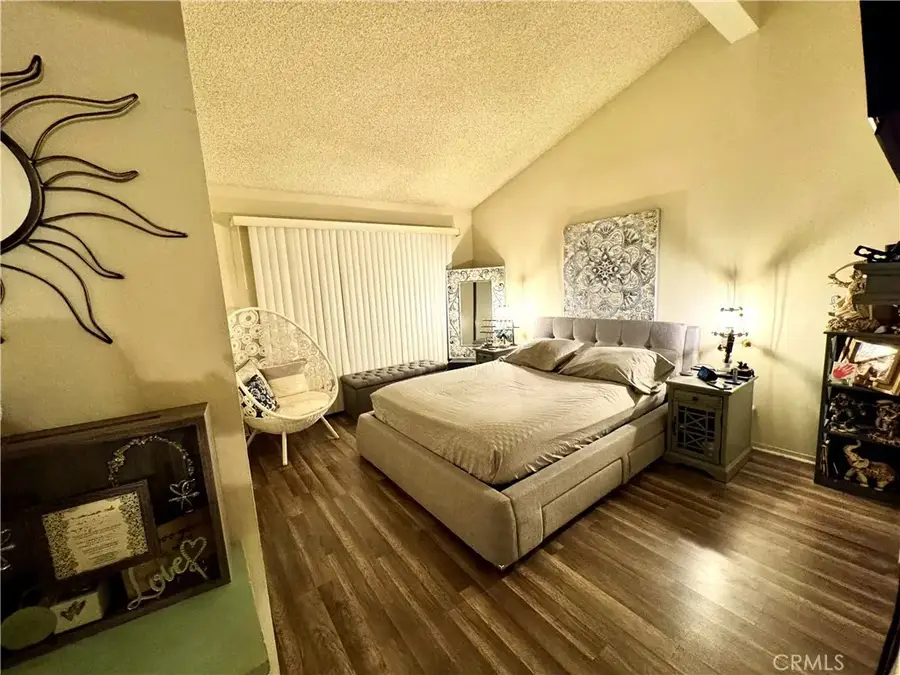 18223 Soledad Canyon Road #37, Canyon Country, CA 91387 - Image #3