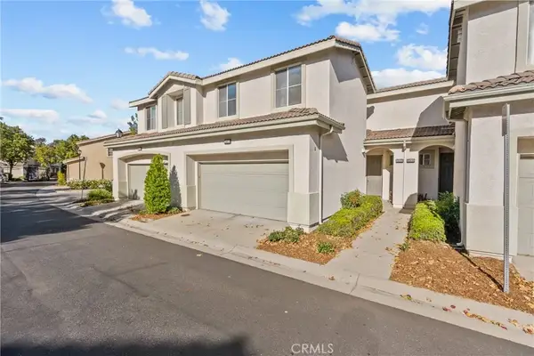 25412 Parkwood Lane, Saugus, CA 91350
