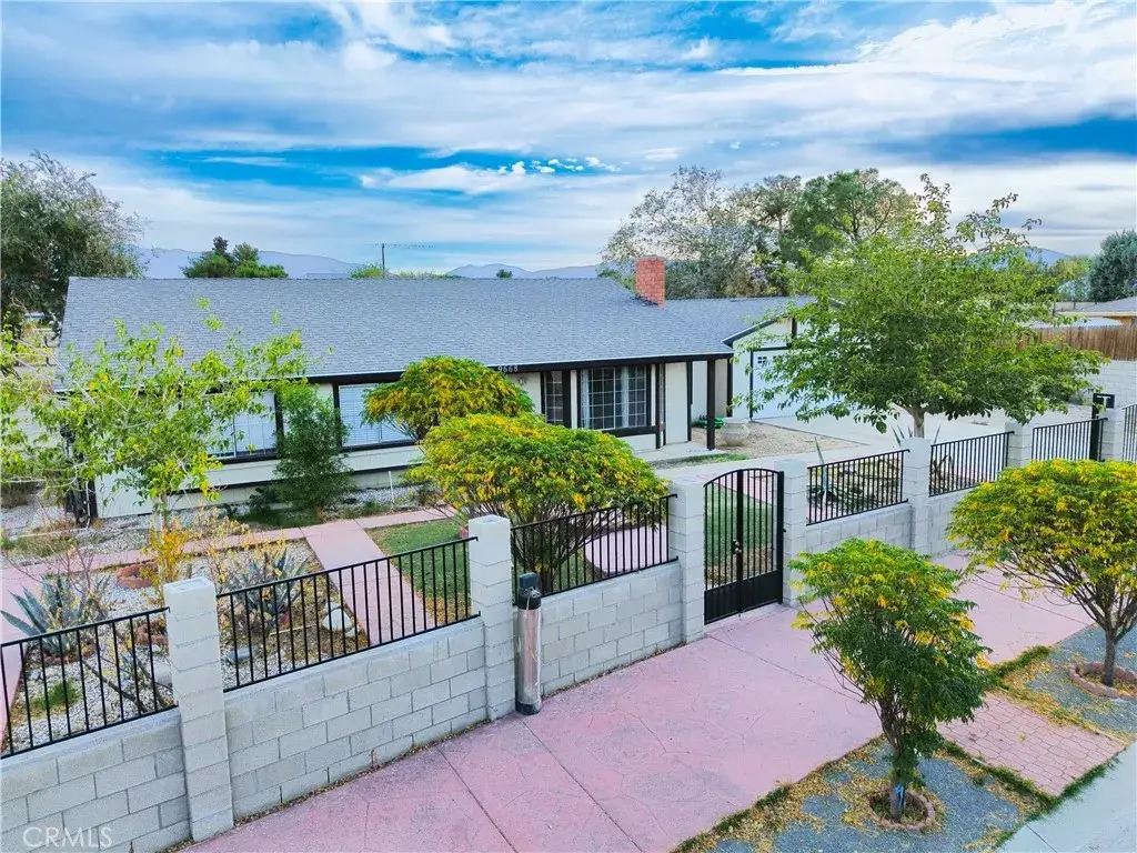 9668 E Avenue R14, Littlerock, CA 93543 - Image #1