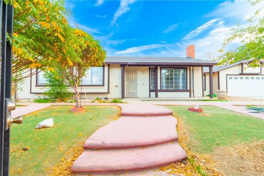 9668 E Avenue R14, Littlerock, CA 93543 - Image #3