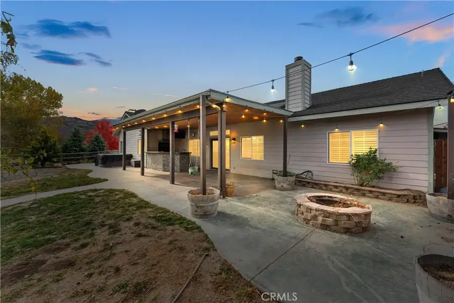 23600 Dart Drive, Tehachapi, CA 93561 - Image #2