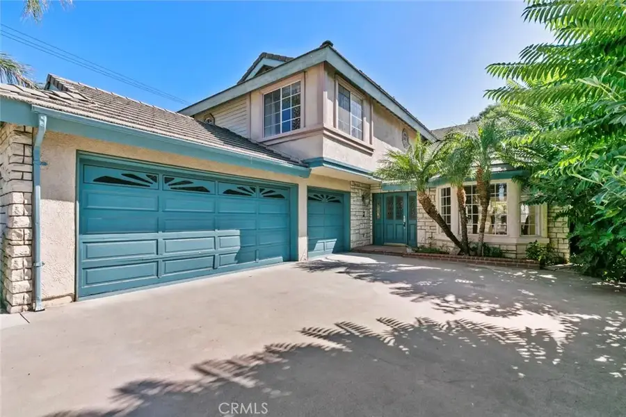 1830 S Mayflower, Monrovia, CA 91016 - Image #2