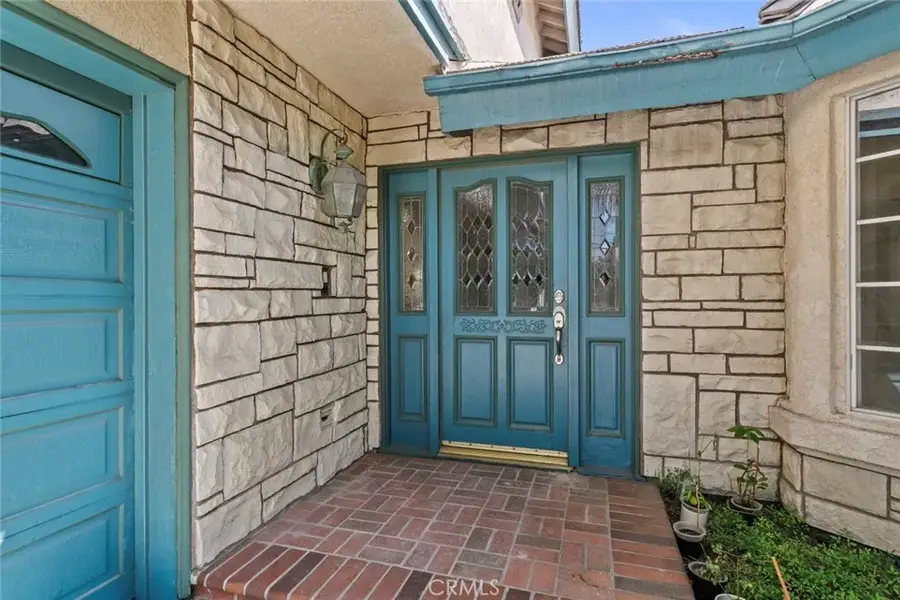 1830 S Mayflower, Monrovia, CA 91016 - Image #3