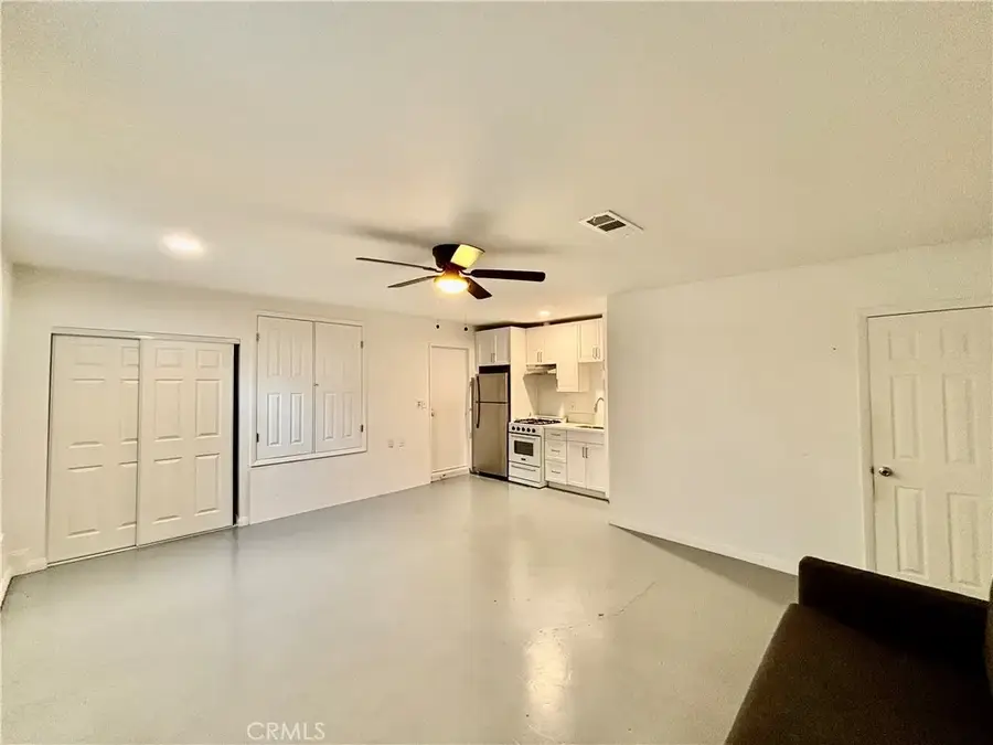 2433 Medina Avenue, Simi Valley, CA 93063 - #3